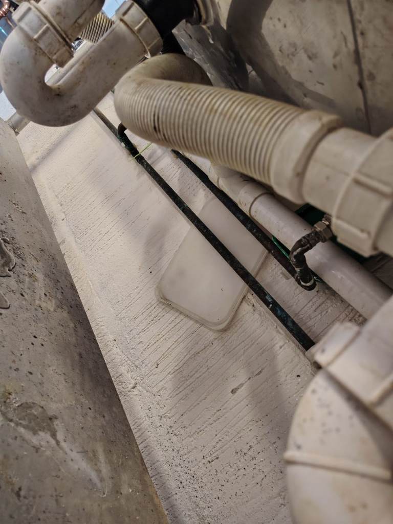 Plumber - Emergency Plumber, Boiler Repair - High Quality and Available 24/7