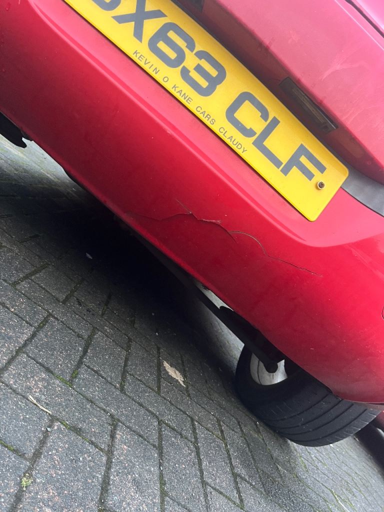 Vauxhall, ASTRA GTC, Hatchback, 2013, Manual, 1956 (cc), 3 doors