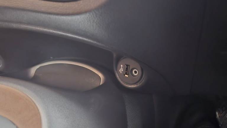 Nissan | JUKE | HPI CLEAR | 10 MONTHS MOT | Immaculate condition 