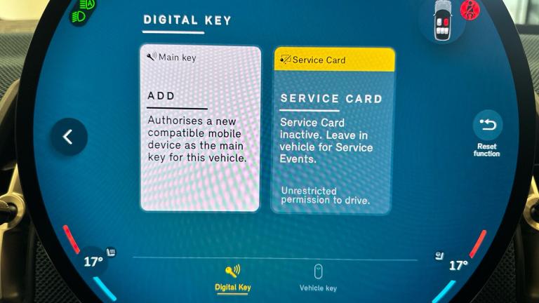 2025 MINI Countryman 1.5 C Classic [Level 2] 5dr Auto Petrol Hatchback Hatchback Petrol Automatic