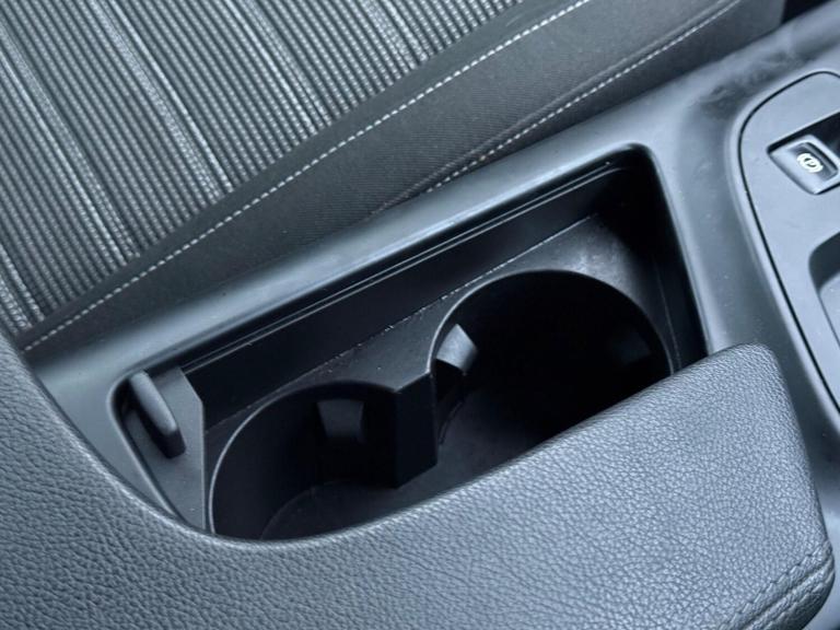 2012 Vauxhall Insignia 2.0 CDTi [160] ecoFLEX SRi 5dr [Start Stop] ESTATE DIESEL Manual