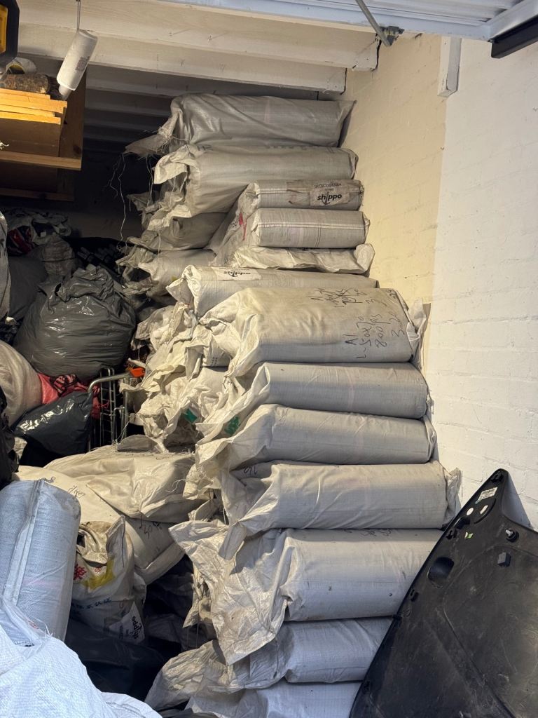 Mailing bags bulk wholesale