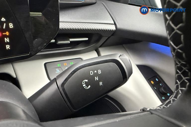 2025 Ford Explorer 210kW Premium 77kWh 5dr Auto SUV Electric Automatic