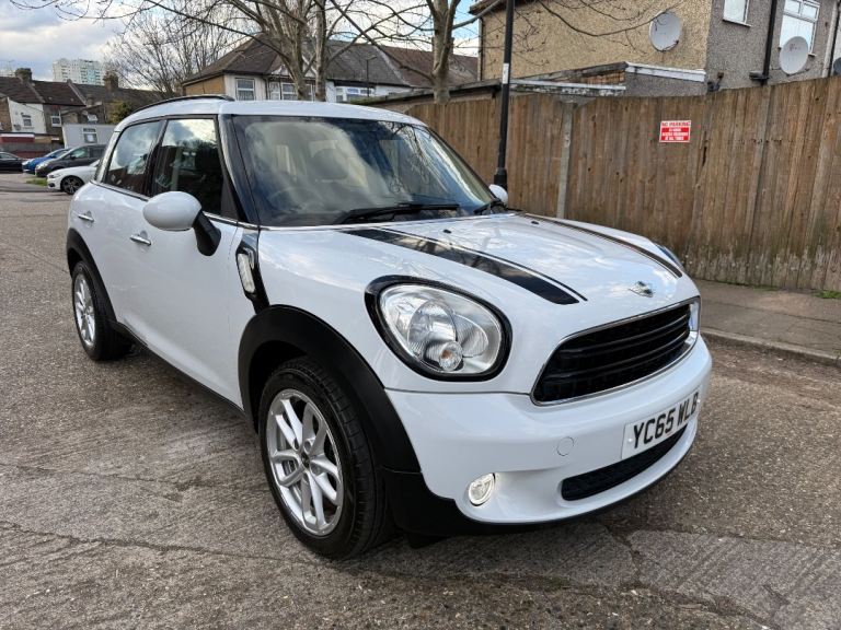 AUTOMATIC Mini 2015 Free Ulezz 