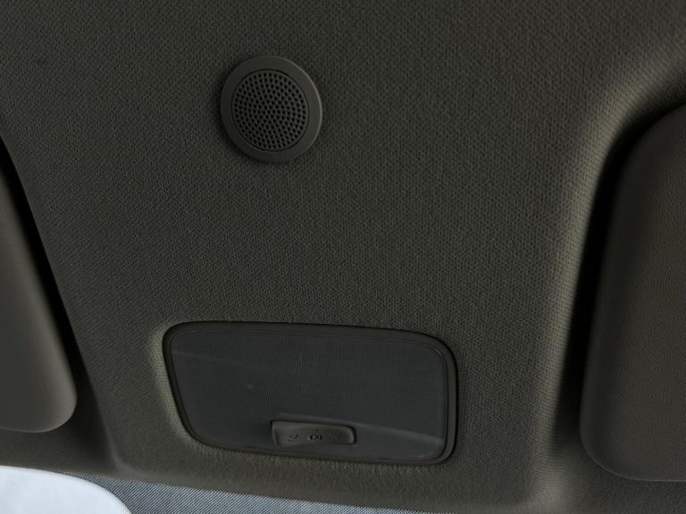 2022 Kia Picanto 1.0 DPi 2 Euro 6 (s/s) 5dr HATCHBACK Petrol Manual