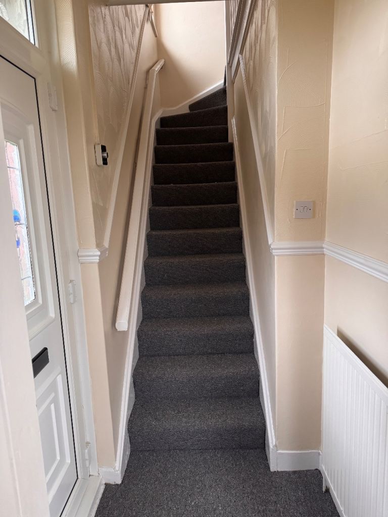 3 bedroom house for rent S5, Sheffield 