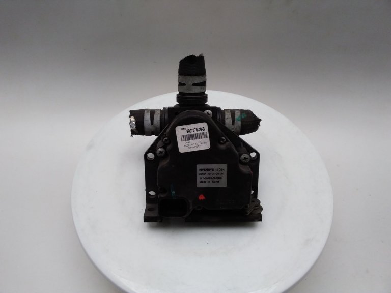Tesla Model X Water Pump 2015-2025 106422500c