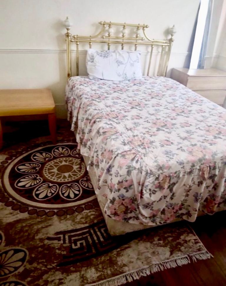 Rent - Double Room - Address: Cheddington Road, Edmonton N18
