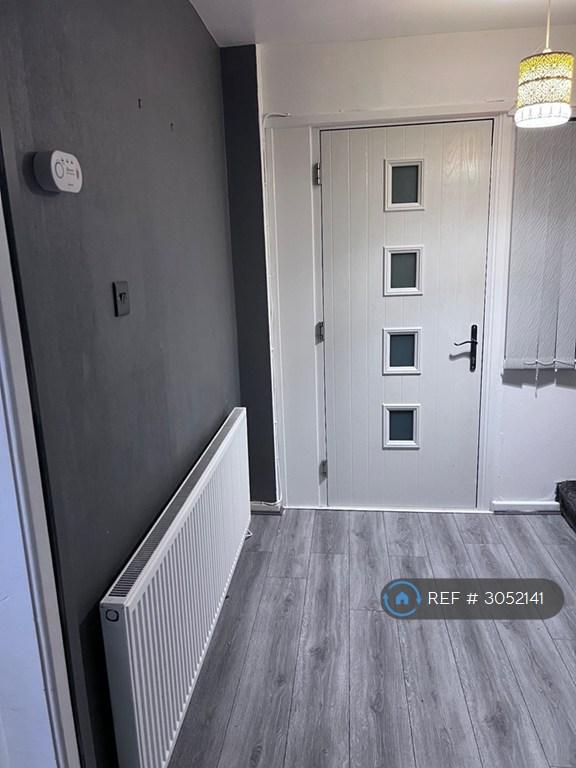 3 bedroom house in Welwyn Close, St Helens, WA9 (3 bed) (#3052141)