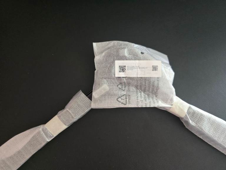 Monitor Stand for Samsung 49″ Odyssey