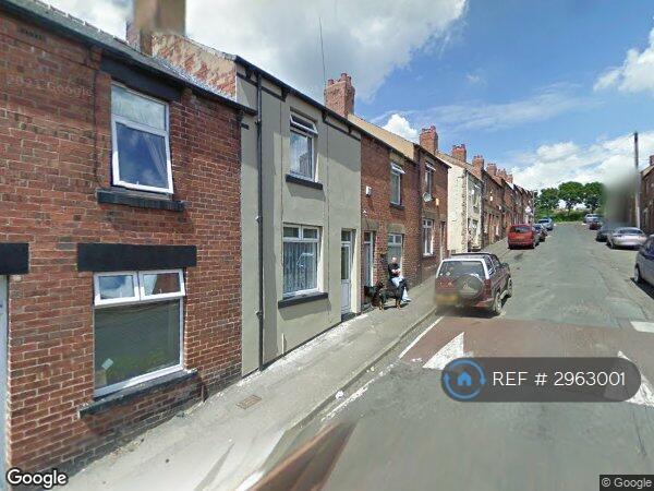 3 bedroom house in Dearne St, Barnsley, S75 (3 bed) (#2963001)