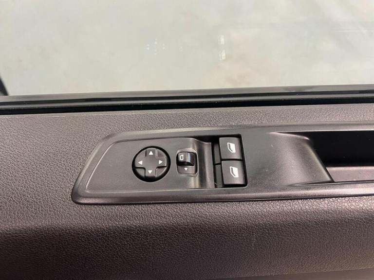 2024 Peugeot Expert 1000 1.5 BlueHDi 100 Professional Premium + Van PANEL VAN DIESEL Manual