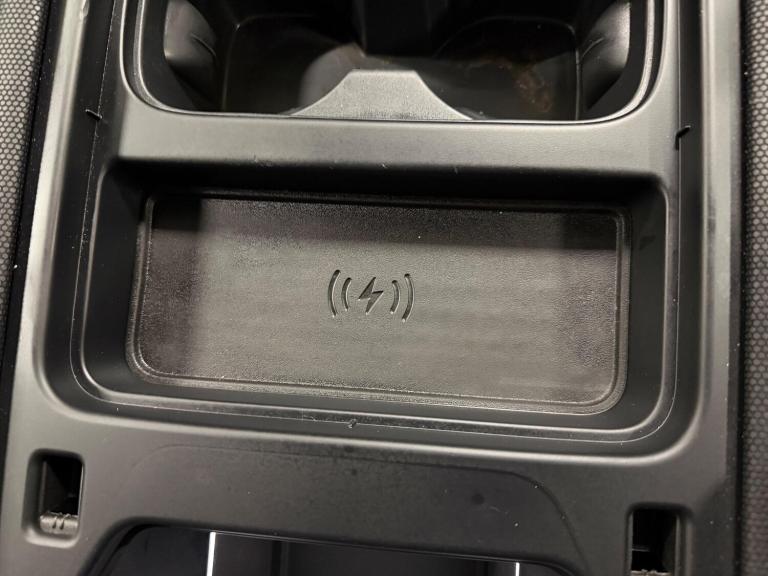 2022 Land Rover Defender 110 5.0 P525 V8 Auto 4WD Euro 6 (s/s) 5dr ESTATE Petrol Automatic