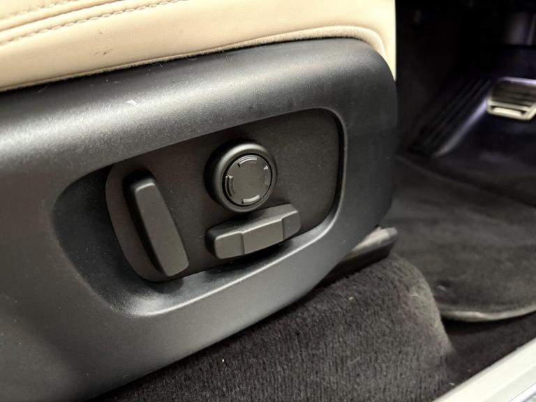 2018 Land Rover Range Rover Sport 3.0 SDV6 HSE Dynamic 5dr Auto ESTATE DIESEL Automatic