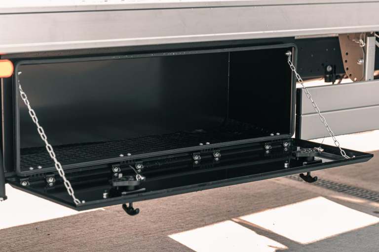 2025 3.0 180BHP AUTO IVECO DAILY 7.2 TONNE RECOVERY TRUCK CAR TRANSPORTER 