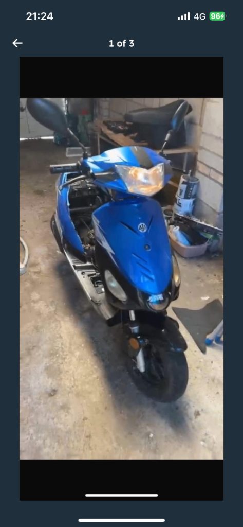 AJS, LJ, 2018, 50 (cc)