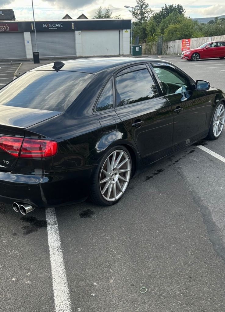 Japan Racing wheels for sale 