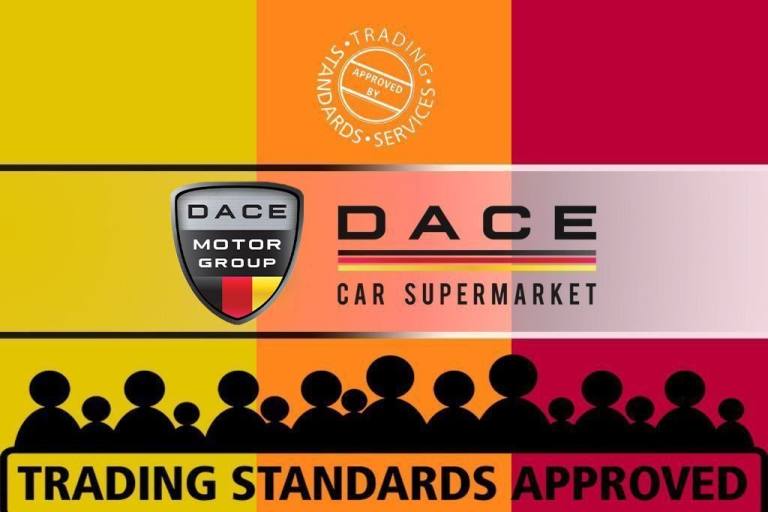 2019 Kia Stonic 1.0T GDi 3 5dr HATCHBACK PETROL Manual