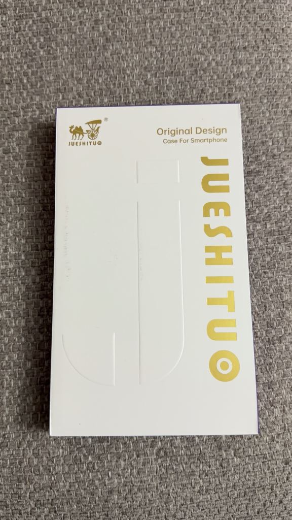 iPhone 17 pro max case