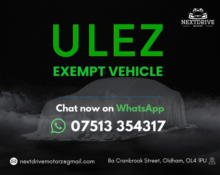 2019 Kia Picanto 1.0 1 5dr HATCHBACK Petrol Manual