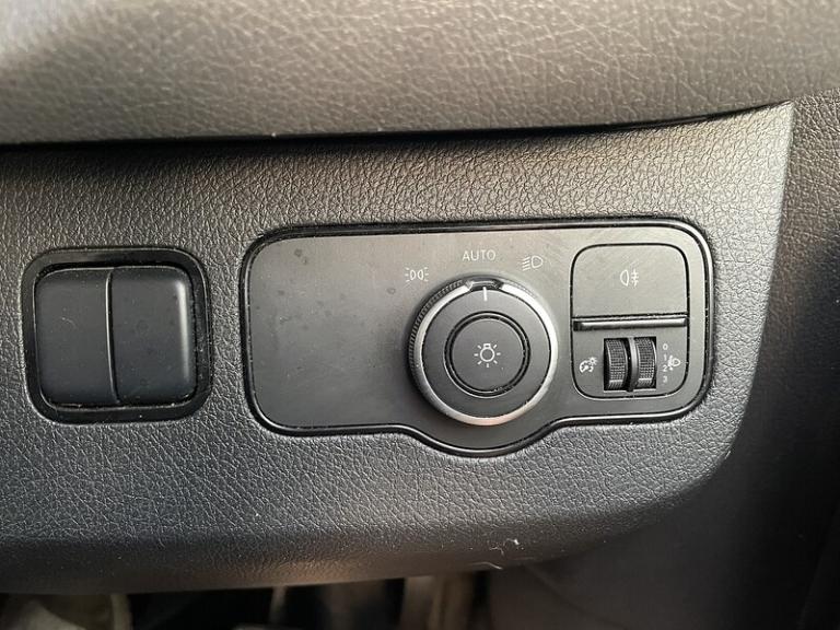 2019 Mercedes-Benz Sprinter 314 2.1 CDI L3 LWB 14ft DROPSIDE TAIL LIFT Dropside Diesel Manual