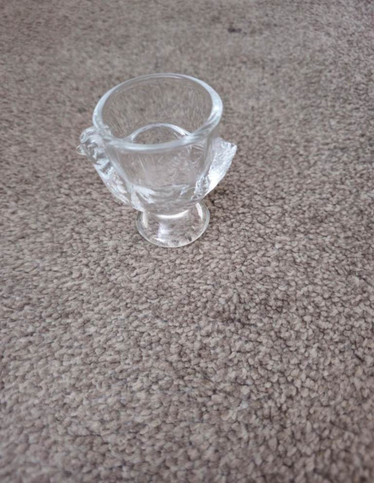 Egg Cup