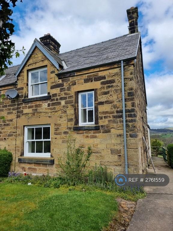 3 bedroom house in Kepwick, Thirsk, YO7 (3 bed) (#2761559)
