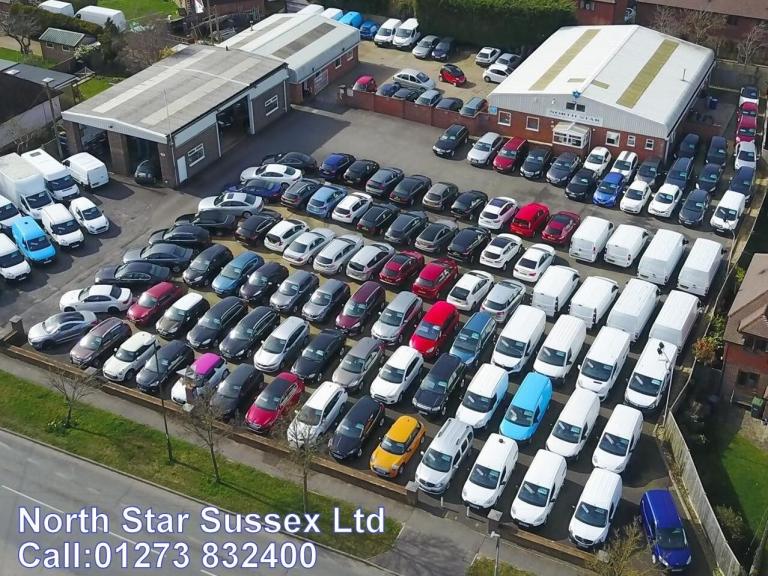 2022 Vauxhall Vivaro 1.5 Turbo D 2900 Dynamic Panel Van 6dr Diesel Manual L1 H1