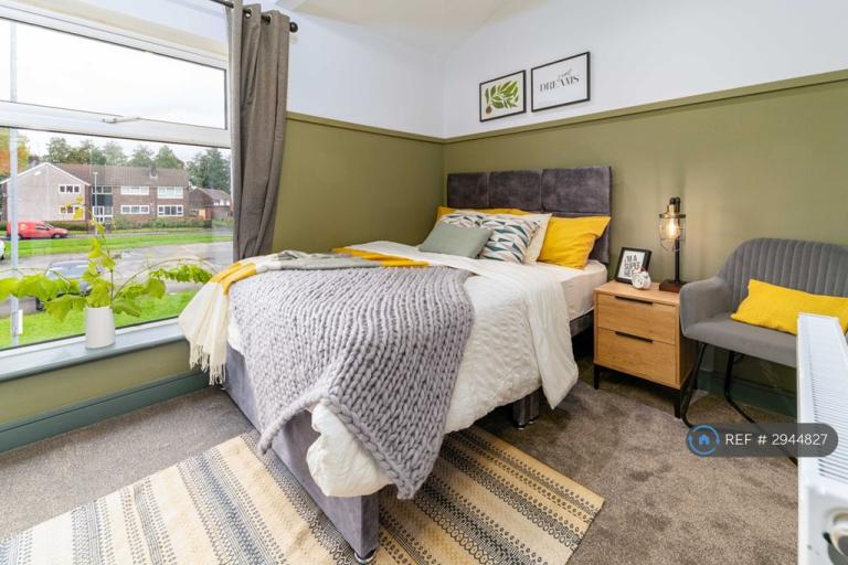 1 bedroom in Grimshaw Lane, Manchester, M24 (#2944827)
