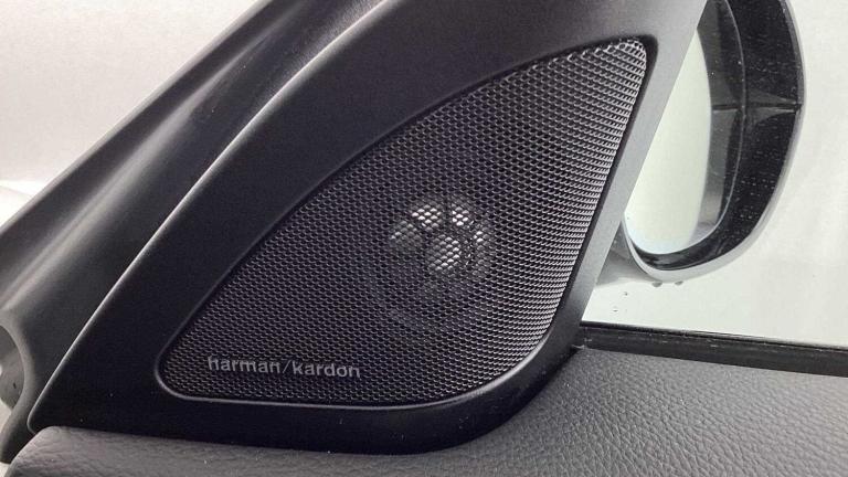 2011 BMW 1 Series M 2dr COUPE PETROL Manual