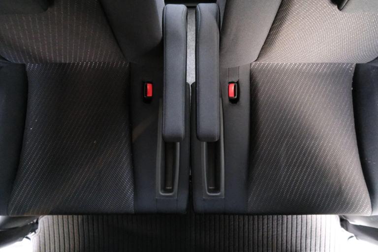 2025 Honda Freed Hybrid - 1 Owner HYBRID ELECTRIC Automatic