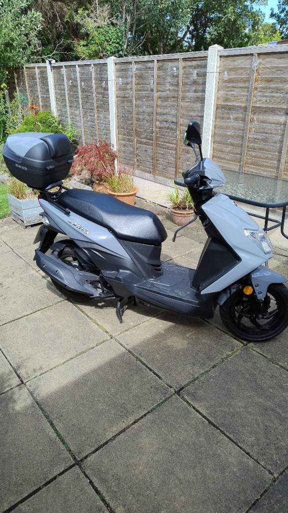 SYM, MASK, 2024, 49 (cc)