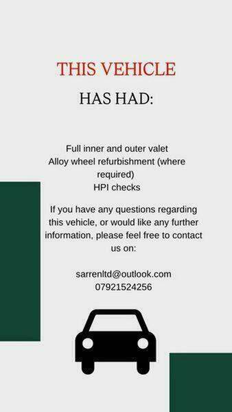 2013 Audi TT 2.0 TDI S line quattro Euro 5 3dr COUPE Diesel Manual