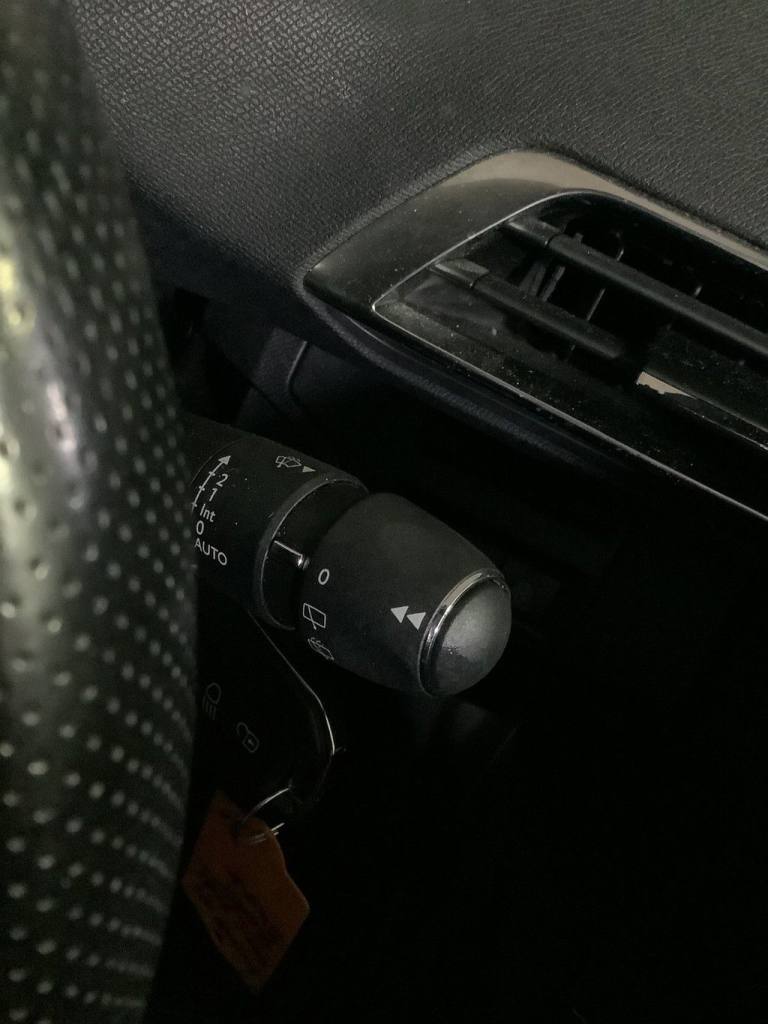 2019 Peugeot 5008 1.5 BlueHDi GT Line SUV 5dr Diesel Manual Euro 6 (s/s) (130 ps) HATCHBACK Diese...