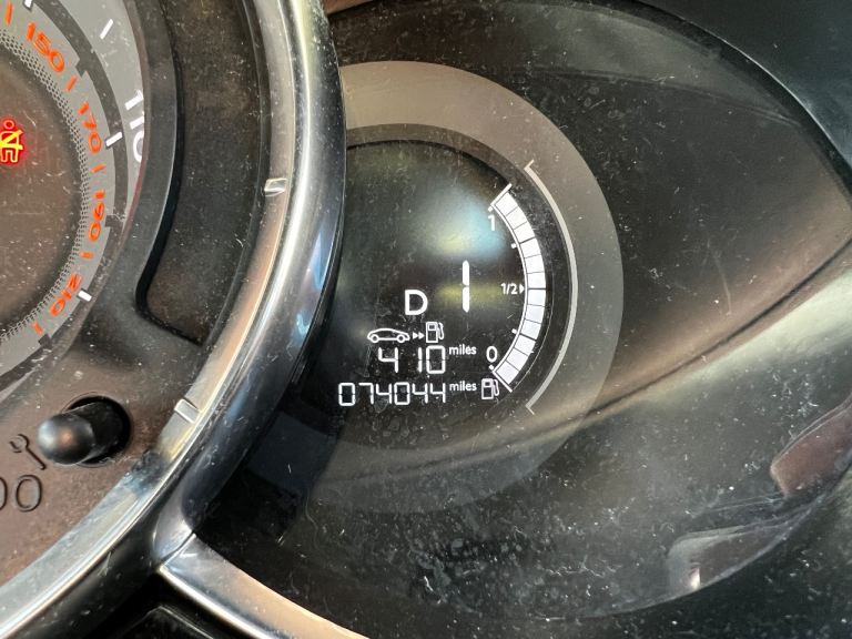 Citroen, DS3, Hatchback, 2014, Other, 1598 (cc), 3 doors