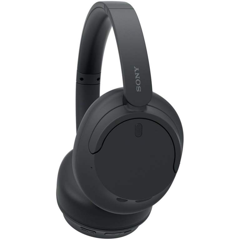 Sony WH-CH720n Swap Only For AirPods