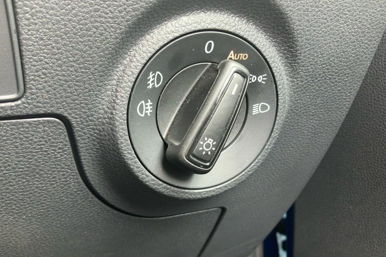  SEAT Ibiza 1.0 Tsi Xcellence Hatchback 5dr Petrol Dsg Euro 6 s/s 115 Ps