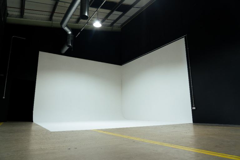 Studio Painter Required – Regular Work