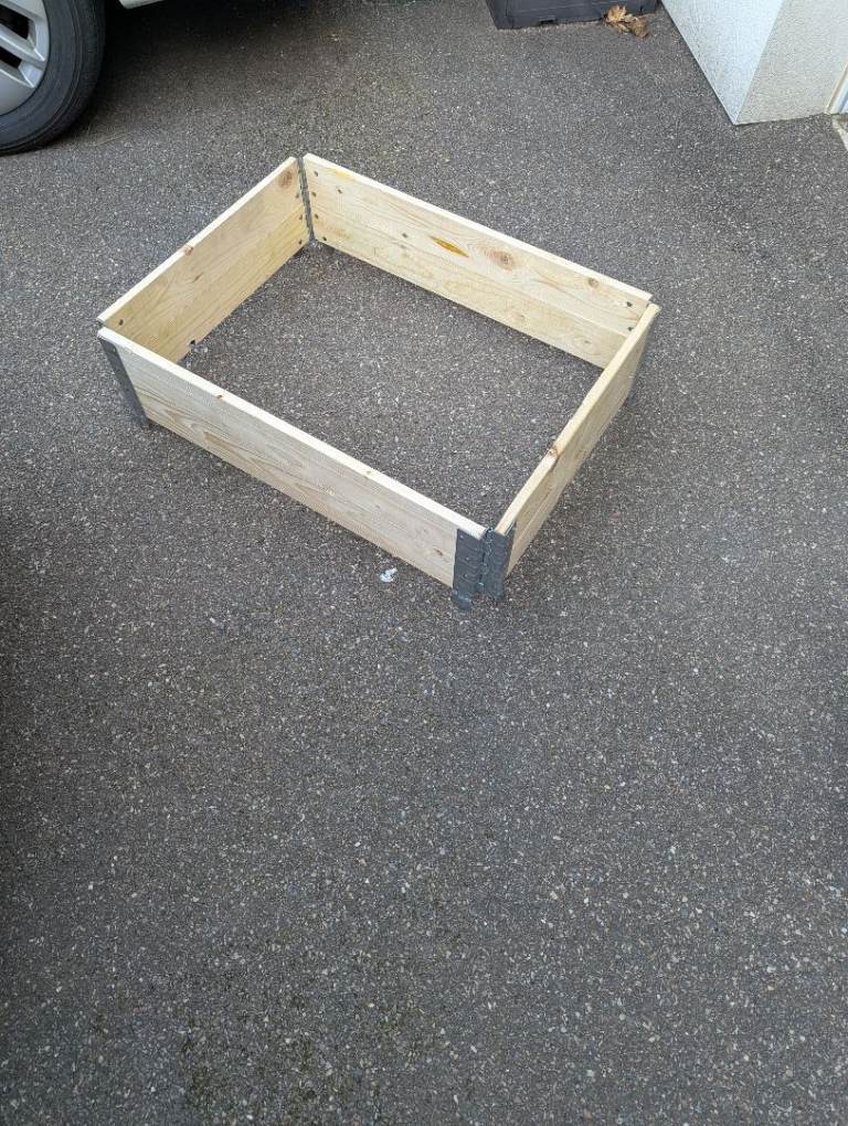 image for Pallet Collars 800x600 