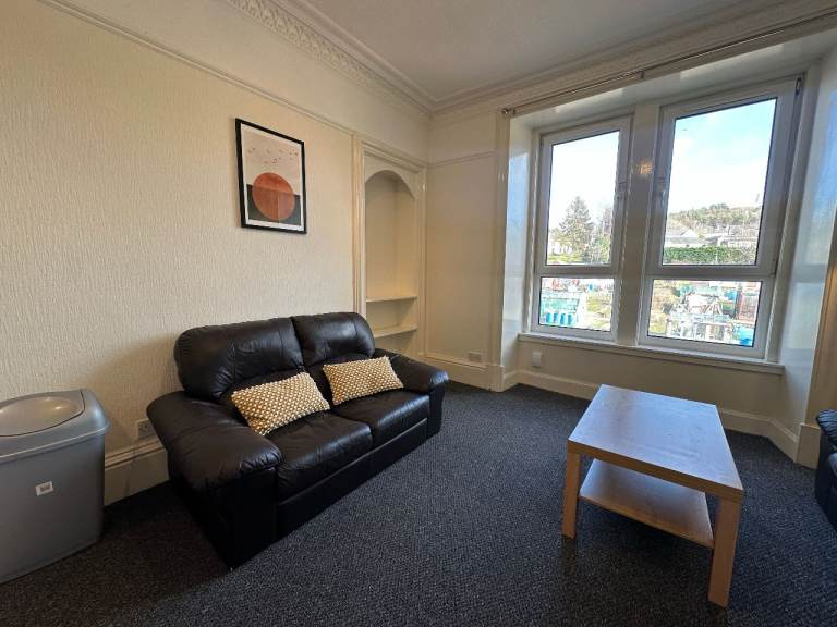 10 2/0 Gardner Street