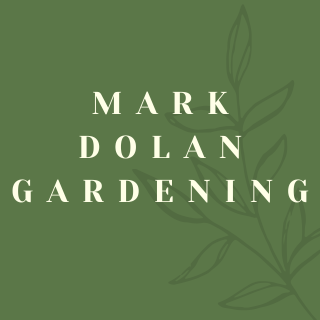 Gardening - Lawn Mowing, Grass Cutting, Hedge Trimming, Pruning, Weeding, Planting & More