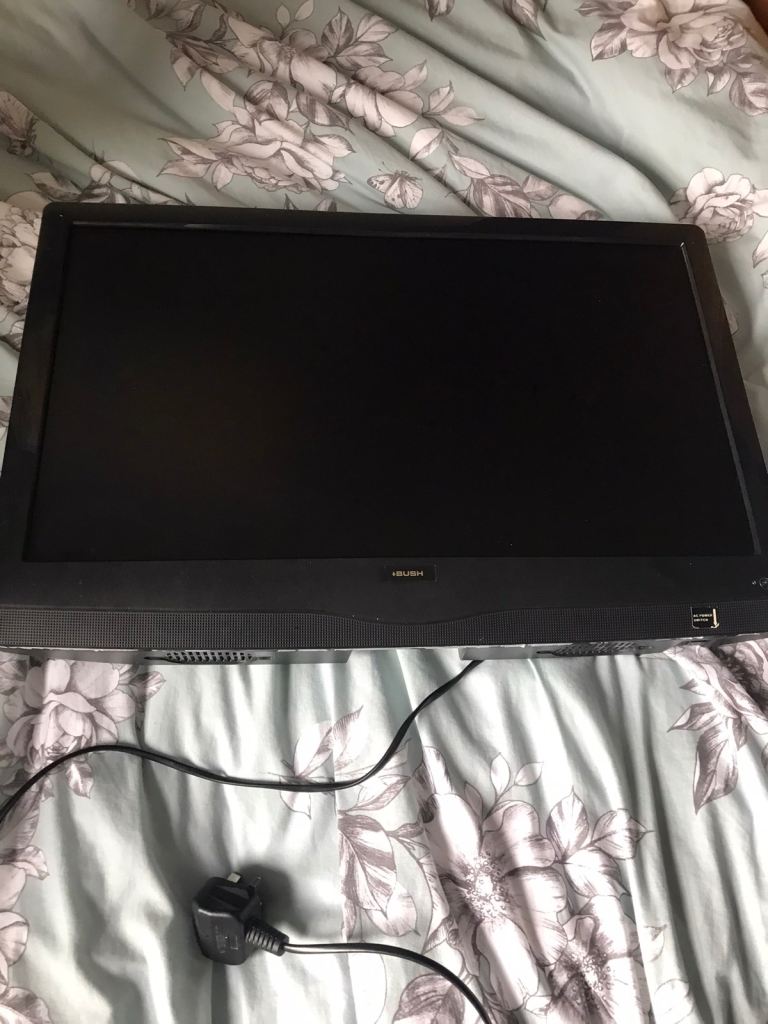 Tv for sale