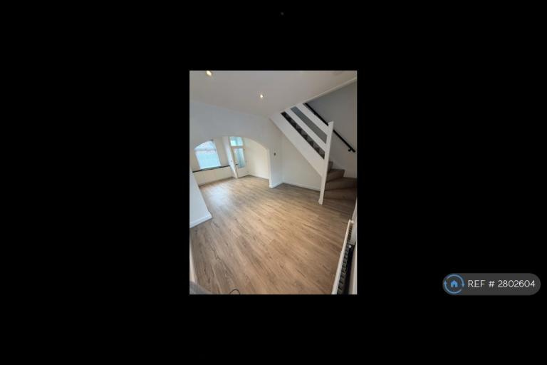 2 bedroom house in Ellen St, St Helens, WA9 (2 bed) (#2802604)