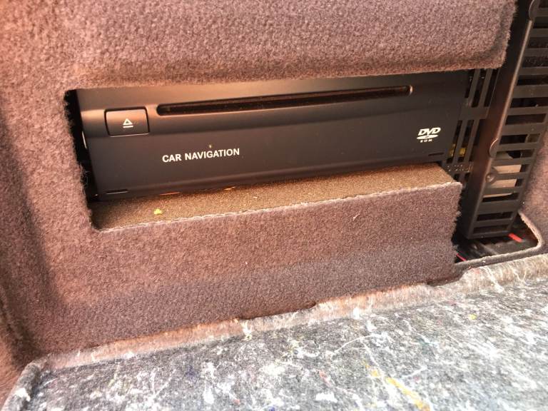 Mercedes-Benz, CLS, Coupe, 2006, Semi-Auto, 2987 (cc), 4 doors