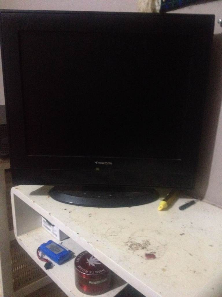 tv for sale £10