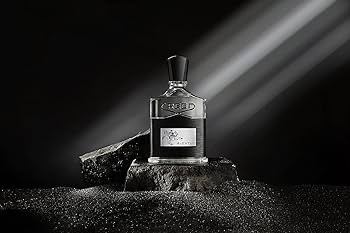 Creed perfumes - Men/Women