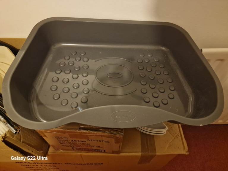 Lay-z spa hot tub accessories