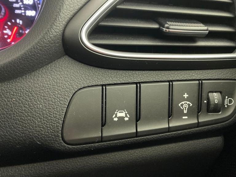 2019 Hyundai i30 2.0 T-GDi N Performance Hatchback 5dr Petrol Manual Euro 6 (s/s) (275 ps) - Hatc...