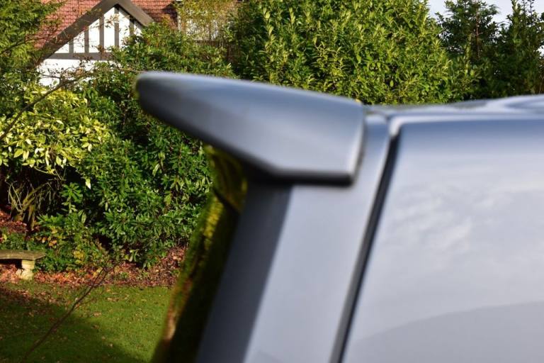 2018 18 VOLKSWAGEN TRANSPORTER 2.0 TDI T32 BLUEMOTION TECH HIGHLINE KOMBI DOUBLE