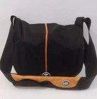 Crumpler Pretty Boy 5500 (XXL) Camera Bag